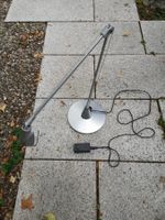 ARTEMIDE RODOPE, TISCHLEUCHTE, DESIGN ZED