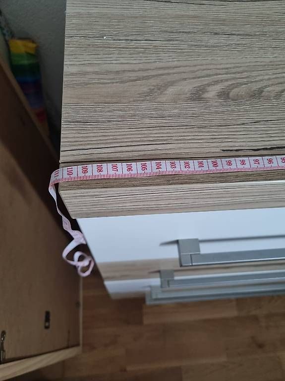 Cassettiere: Kommode – Usato da Biberist venduto da cla_7nn6