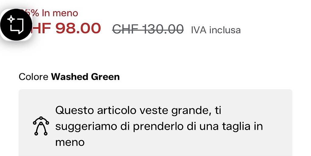 Vestiti: Vestito pepe jeans – Usato da Bioggio venduto da vir_5b6b 2