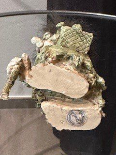 Figuren: +  TrOll  + – Gebraucht aus Winkel von zeho 2