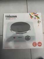 Tristar KP-6185CH Hot Plate 