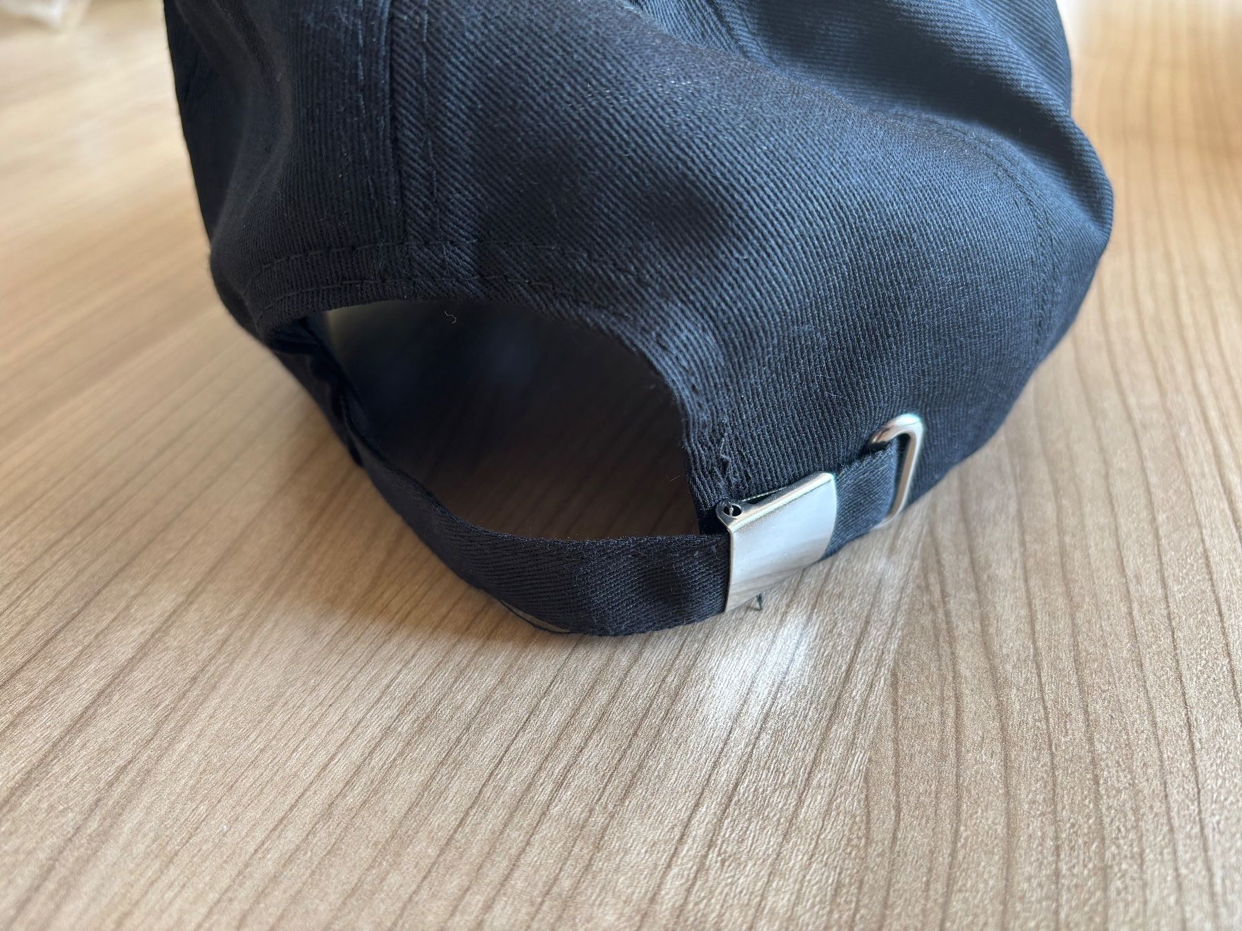 Copricapi, berretti & cappellini: Smiley Baseball Cap - Fun —> NEU! – Nuovo e nell'imballaggio originale da Jona venduto da Sid100 3