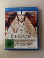 Die Päpstin