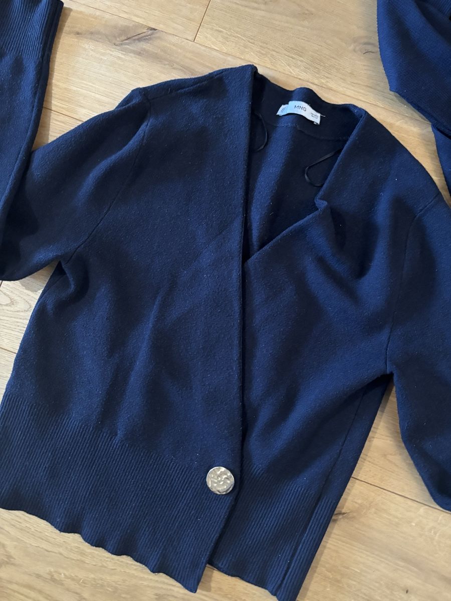 Maglioni & Felpe: 3 Pullover Damen Grösse XS/S – Usato da Bern venduto da emmy96 3