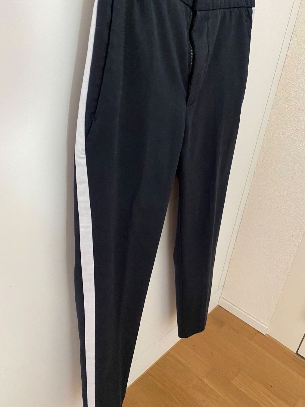 Zara Pantaloni: Zara Hose Gr. M – Usato da Altendorf venduto da wqv_97 1