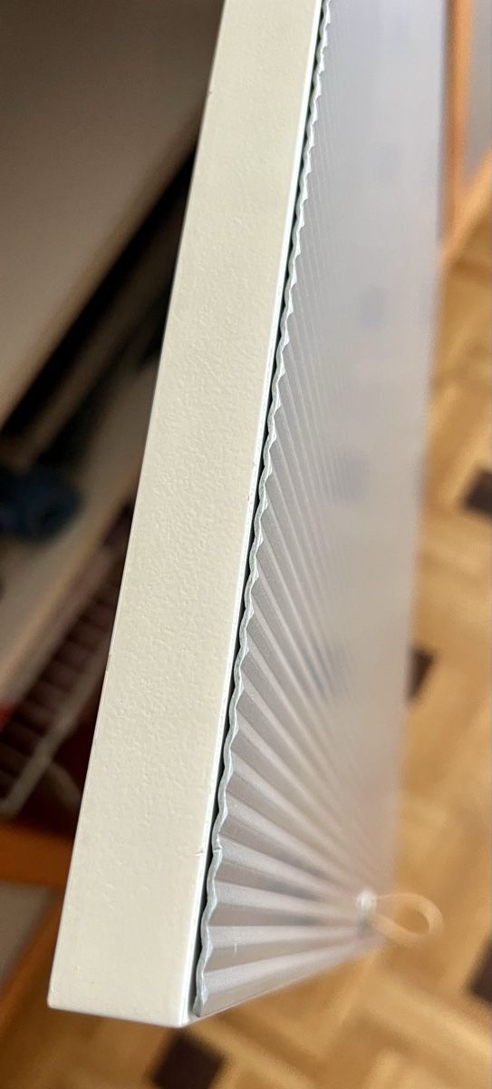 Büffets: Lignet Roset Designermöbel Sideboard/Anrichte, 3 Türen – Gebraucht aus Rüschlikon von Picpara 5