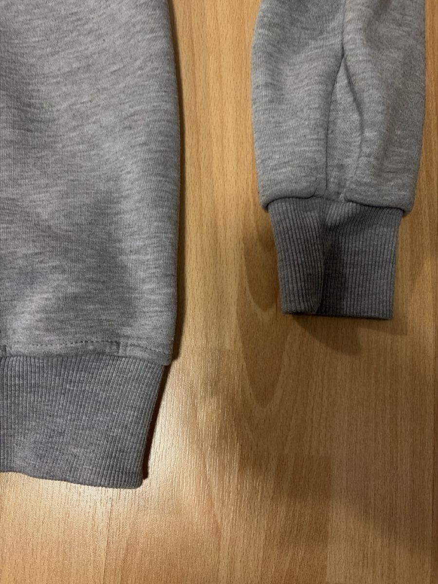 Ralph Lauren Pullover & Sweatshirts: Ralph Lauren Pullover – Gebraucht aus Bern von nes_g2qp 6