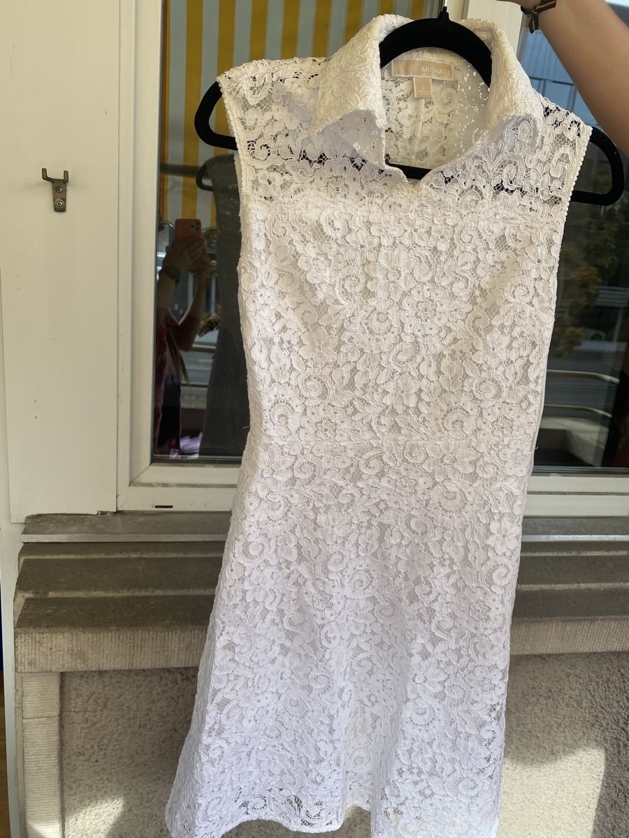 Michael Kors Vestiti: Michael Kors Dress – Usato da Zürich venduto da spa_l5fv