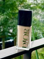 Dior Forever Skin Glow Foundation 2.5N – wie neu