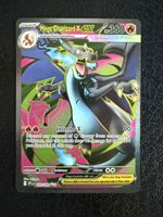 Mega Charizard Glurak X ex 109/094 – Phantasmal Flames ab1.-