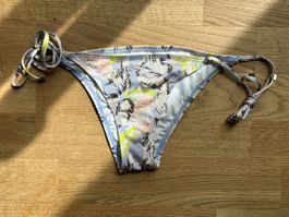 Victoria Secret Bikinihose Gr. S