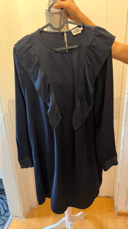 Elegantes Kleid von Twist&Tango