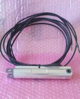 Neu !  Hydraulik für Hardtop vom Mercedes SLK 230
