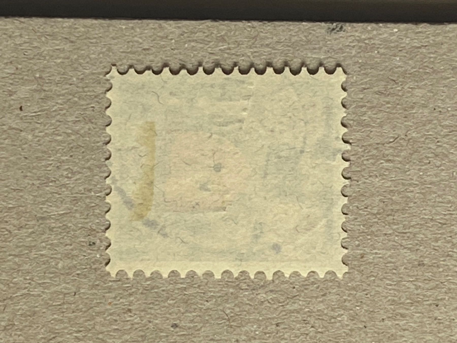 Tous les timbres: 166, gestempelt – D'occasion à Aarau par hilde47 1