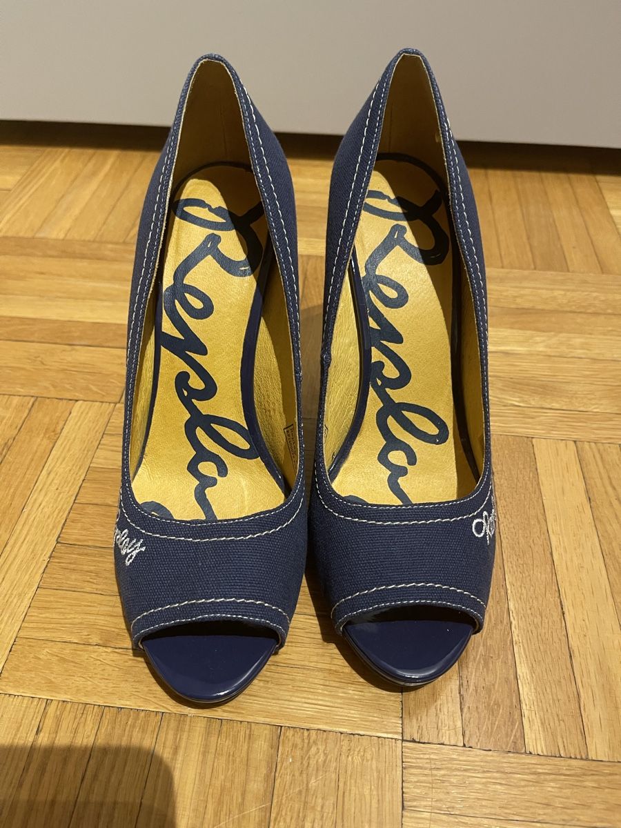 Scarpe da donna: Chaussures Reply – Nuovo (secondo la descrizione) da Nyon venduto da ana_f565 4