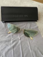 Dior - MissDior Sonnenbrille 