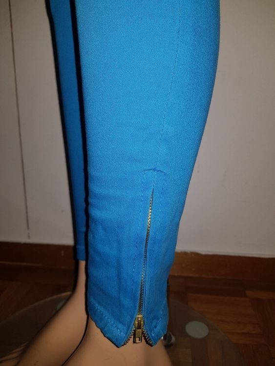 Jeans: Jeans PLACE DU JOUR    Taille / Grosse XS ...... – Usato da Cossonay-ville venduto da Super-Price-Quality 6