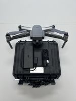 DJI Mavic 2 Zoom