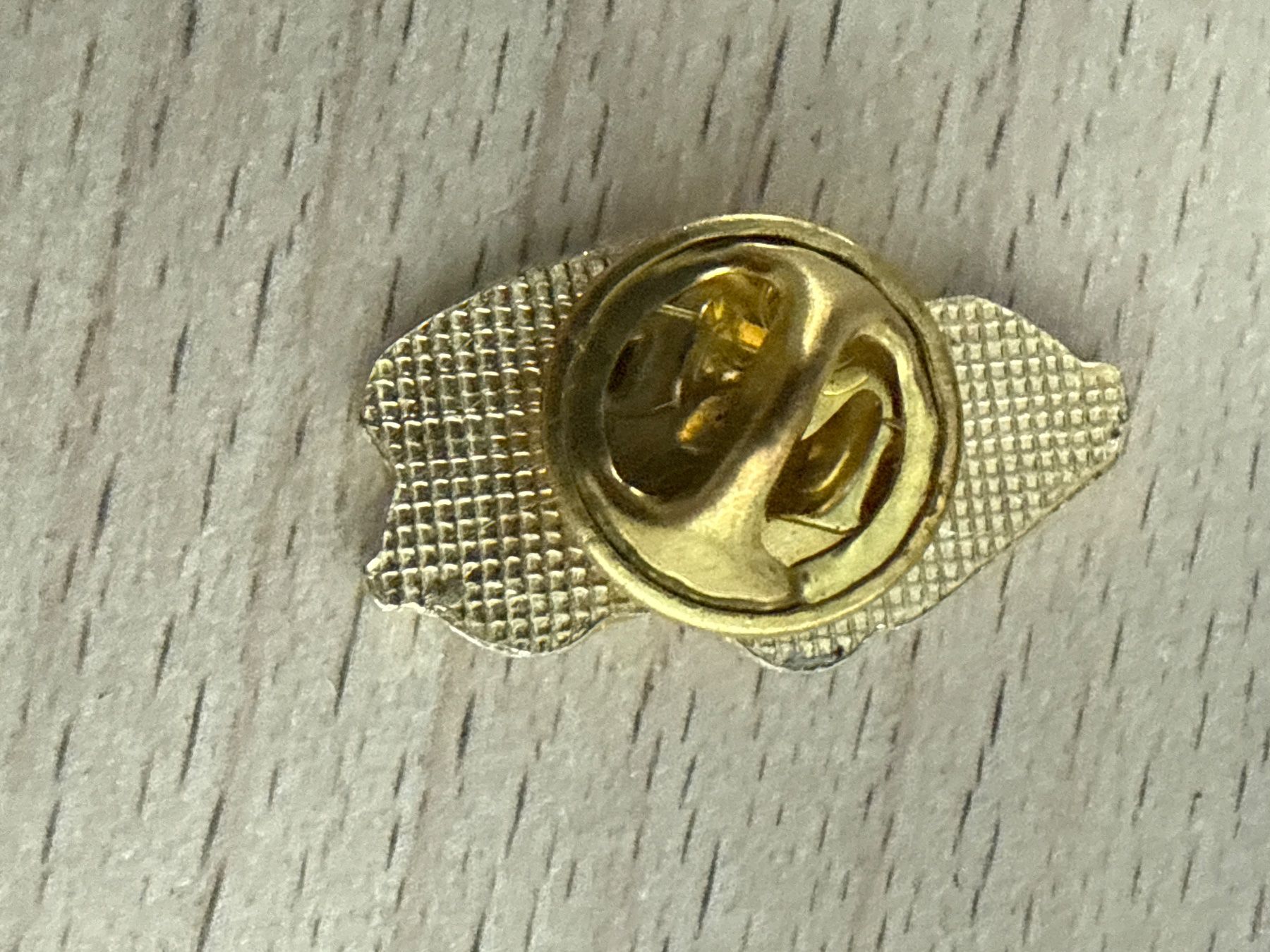 Plaquettes & Badges: Pin Oldtimer – D'occasion à Glattbrugg par Schweigmatt 1