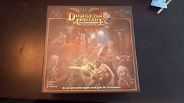 Dungeon Crusade - Slayer of the Realm Edition