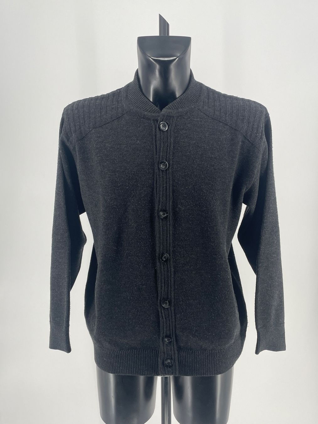 C&A Maglioni & Felpe: Strickjacke Gr. M Westbury C&A – Usato da Auenstein venduto da moin.