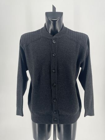 Strickjacke Gr. M Westbury C&A