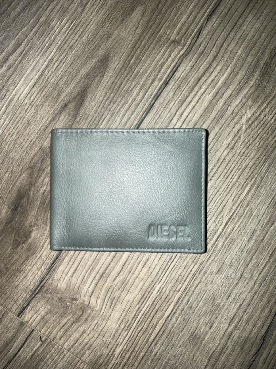 Brieftaschen: Portemonnaie Herren – Neu (gemäss Beschreibung) aus Allschwil von jth_yw98