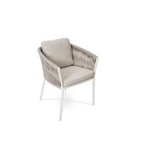 Stuhl Modell Cosmo