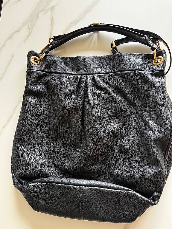 Borse da donna: Tote Bag Marc by Marc Jacobs – Usato da Münchringen venduto da Nicole1981 1