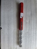 Bohrhammerbohrer Hilti 