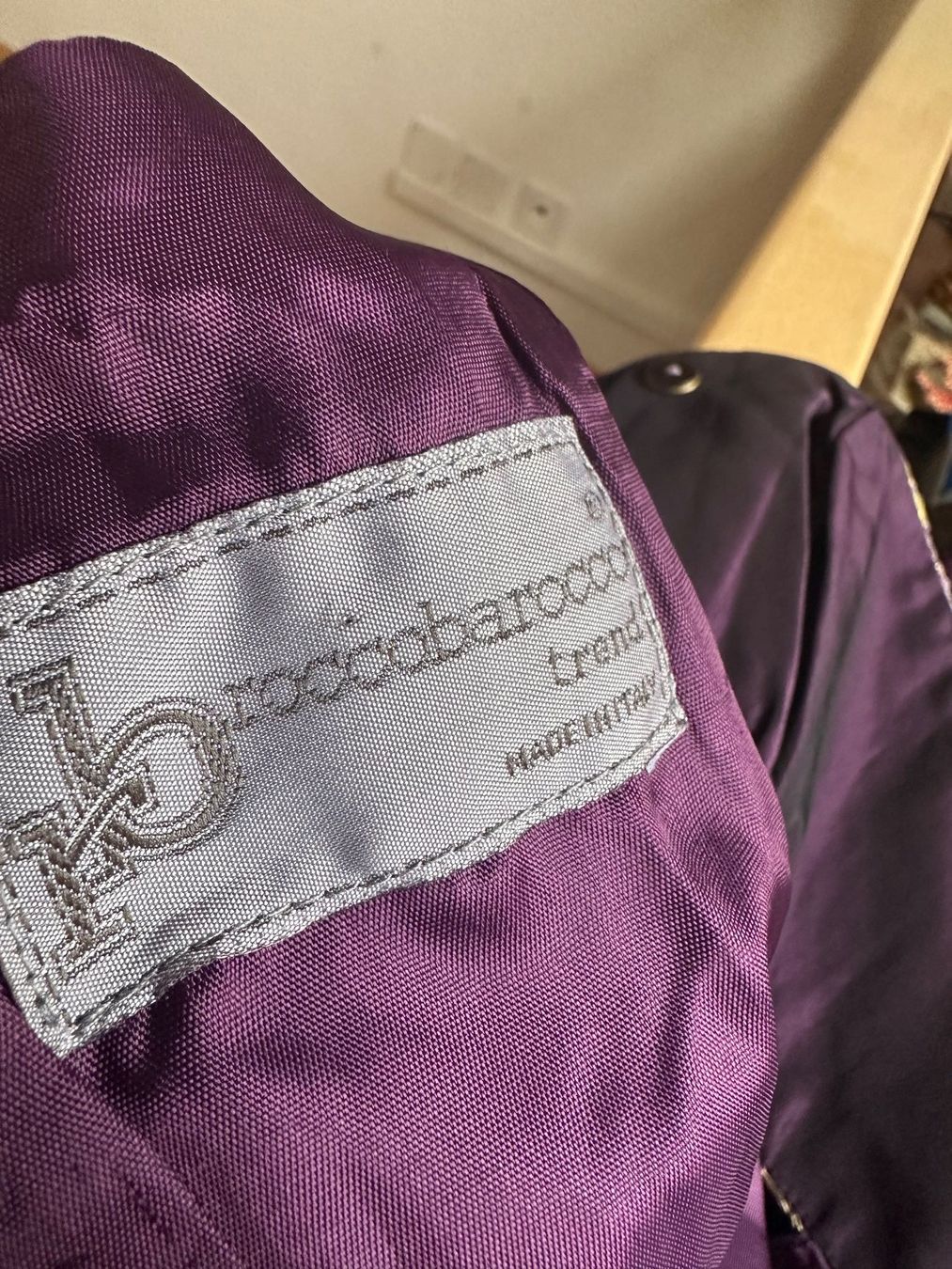 Vestiti: Rocco Barocco Kleid – Nuovo (secondo la descrizione) da Basel venduto da Tony2006 3