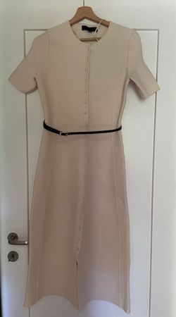 Kleid Gr. S Zara