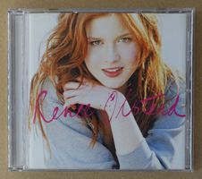 Renee Olstead - F34