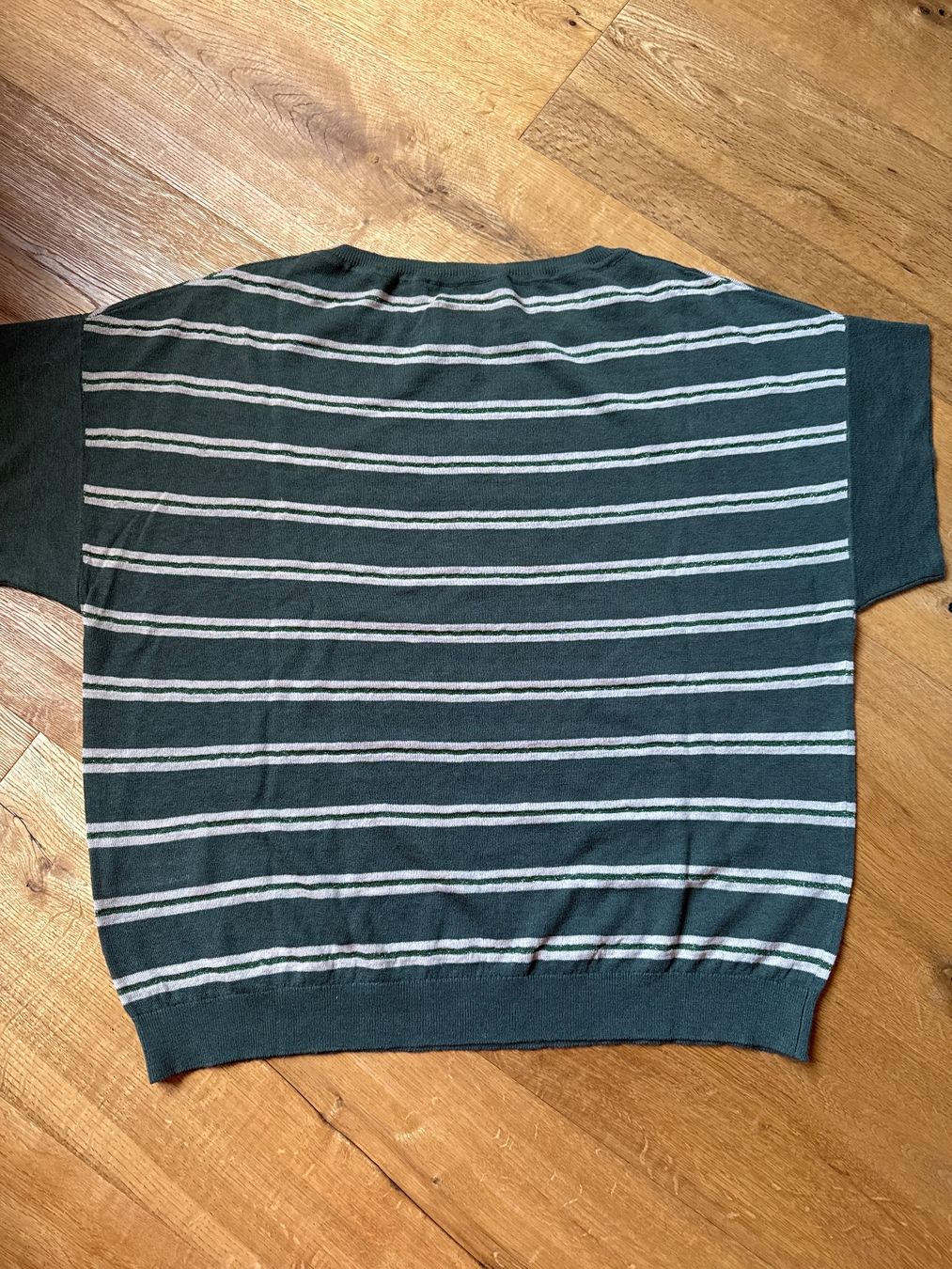 Luisa Cerano Pullover & Sweatshirts: strickpulli luisa cerano – Neu (gemäss Beschreibung) aus gurzelen von malu04 3