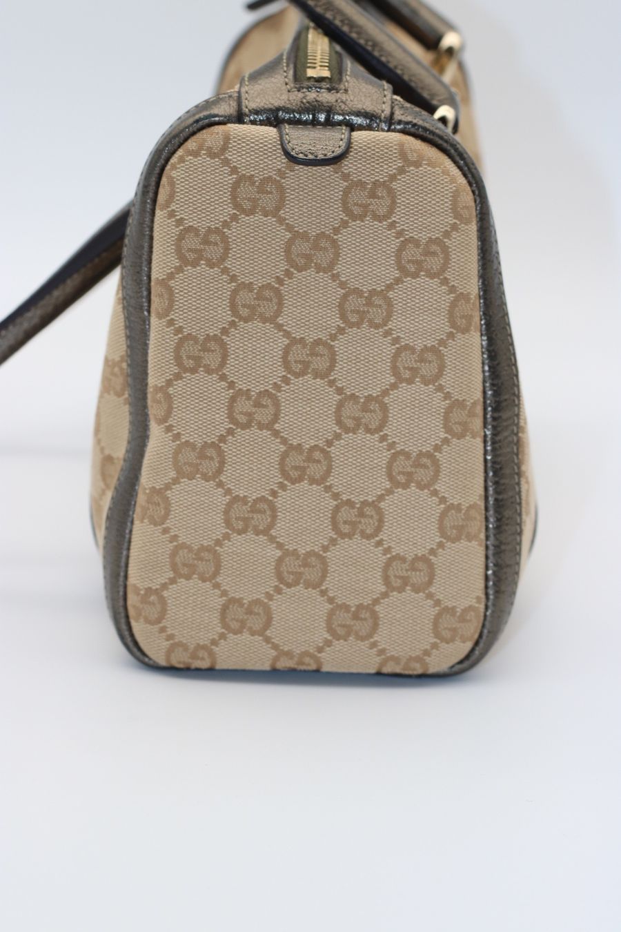 Gucci Borse: Gucci Abbey Mini Boston Bag – Usato da Urtenen-Schönbühl venduto da jana2kids 1