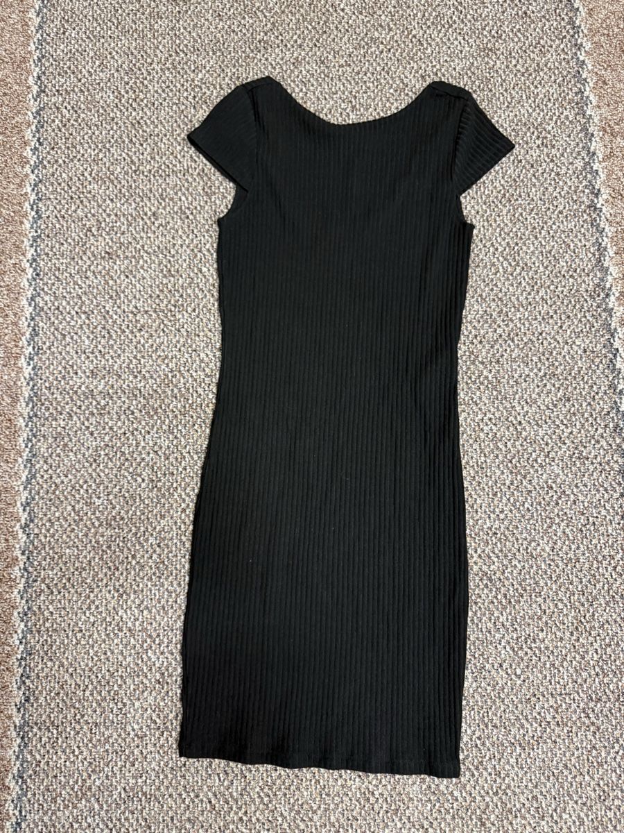 Vestiti: Kleid – Usato da visp venduto da Kmemo1 2