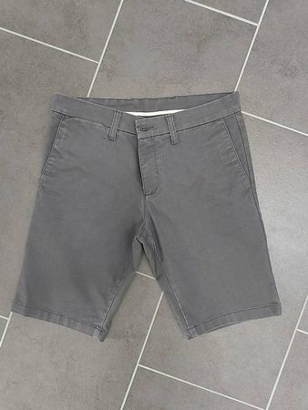 Carhartt  Sid Short 31