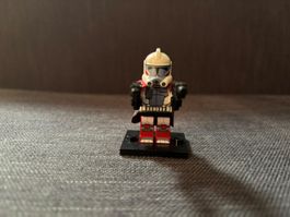 Lego Starwars ARC Trooper Hammer