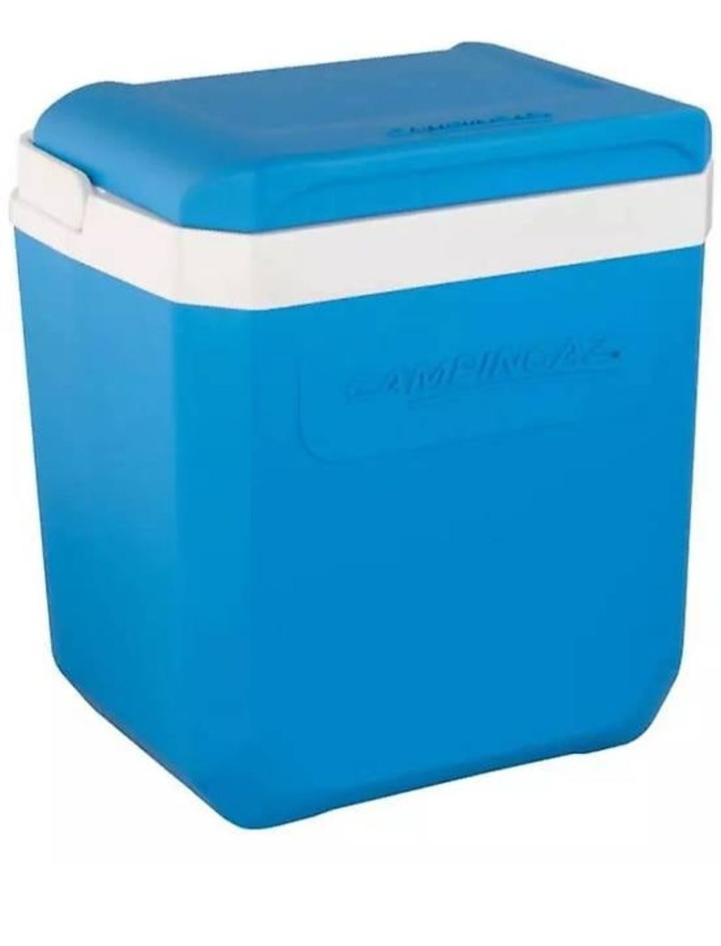 Campingaz Frigoriferi & Refrigeratori: Kühlbox 35 L – Usato da Zuchwil venduto da Lea007