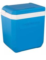 Kühlbox 35 L