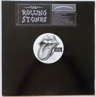 ROLLING STONES - ANYBODY SEEN MY BABY
