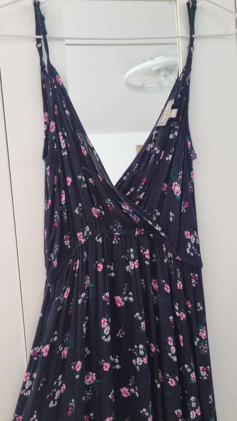 Yes Or No Vestiti: Abito donna come NUVO – Usato da Cadenazzo venduto da man_9hnd 2