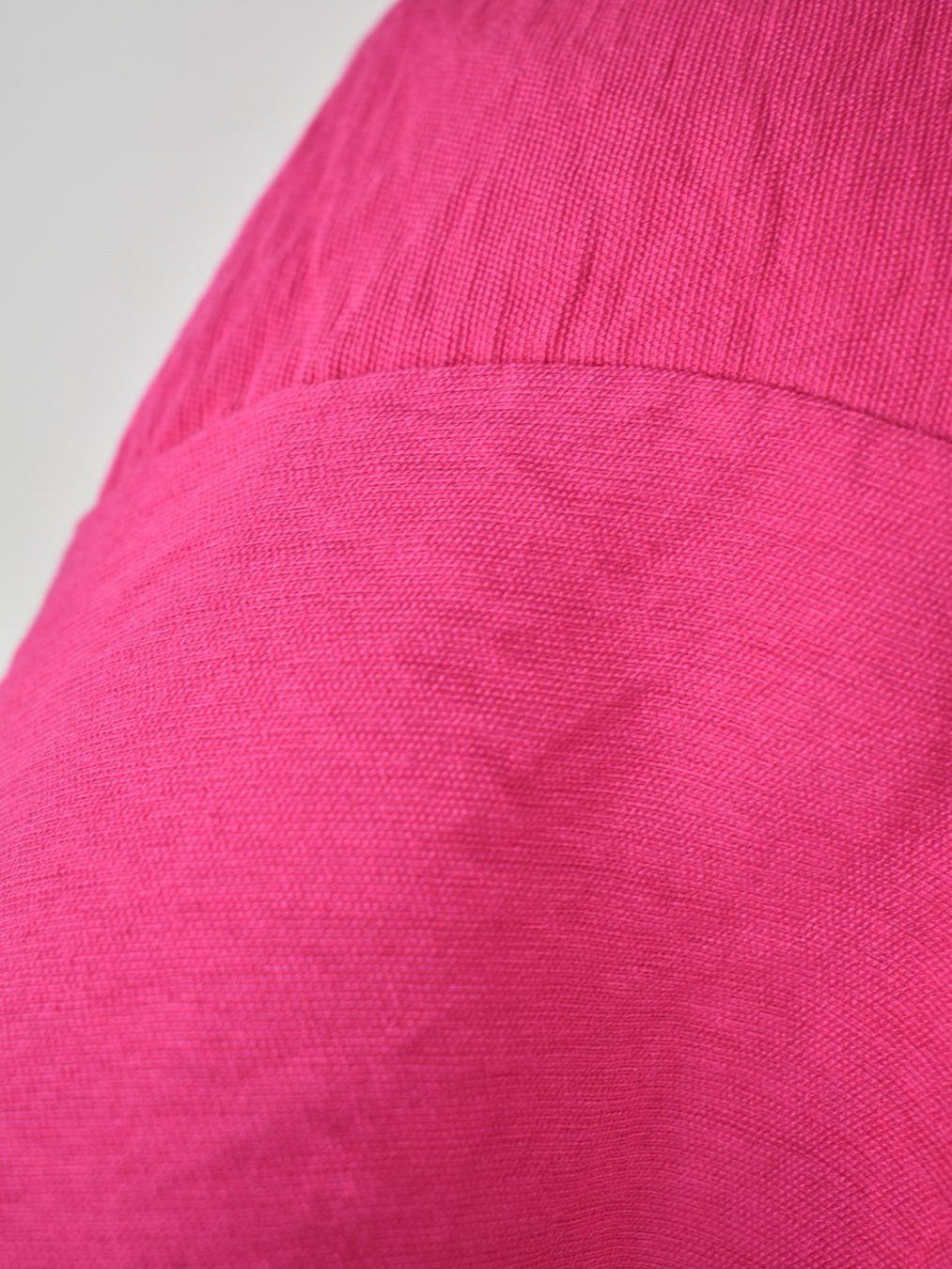 Camicette: Lawrence Grey Blusenshirt, Gr.40, 80% Viskose – Nuovo (secondo la descrizione) da Nürensdorf venduto da 2ND_STORY 5