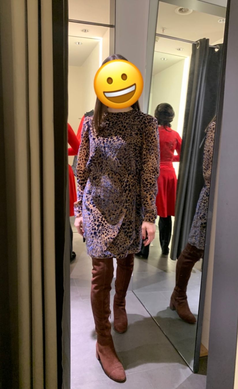 Tory Burch Scarpe da donna: Tory Burch over the knee boots 38 size – Usato da Corsier GE venduto da Karol_save_planet 1
