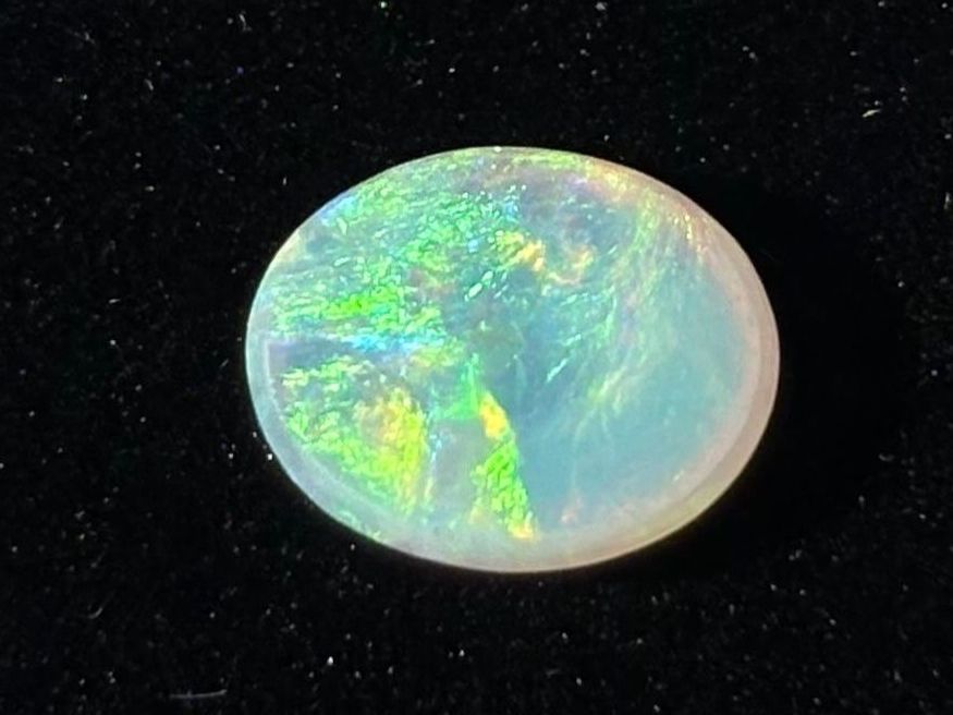 Pietre preziose: Opal 1.4 ct – Usato da Brugg AG venduto da lau_9rvy 1