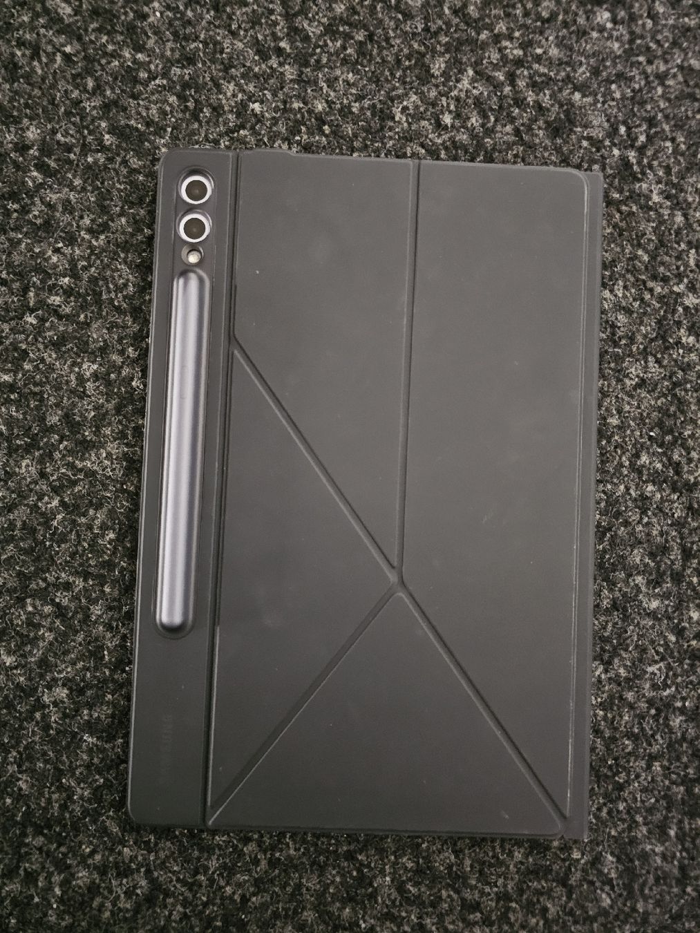 Samsung Tablettes PC: Samsung tab S10+ 5g – Neuf (Voir description) à Versoix par ema_rk8y 2
