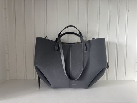 Polene Cyme in Farbe Stone
