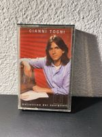 Gianni Togni-Bollettino dei naviganti-MC Kassette 🎶🎶🎶🎶