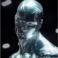 Profile image of jjx_tg89