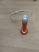 Tip Toi Stift